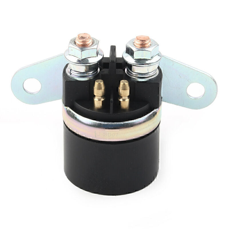 for Suzuki LTF160 LTF230 250 Quadrunner LTF300 King Quad Starter Solenoid Relay