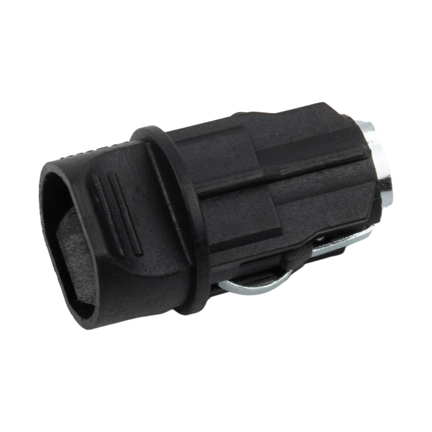 TPS sensor suitable for EVO 4, 5 & 6; Lancer suitable for EVOlution 9601; Great Fit. Q