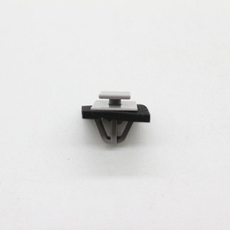 10 Rocker Arm Molding Retainers Side Window Trim Clips for Honda for Acura 91513-SM4-000