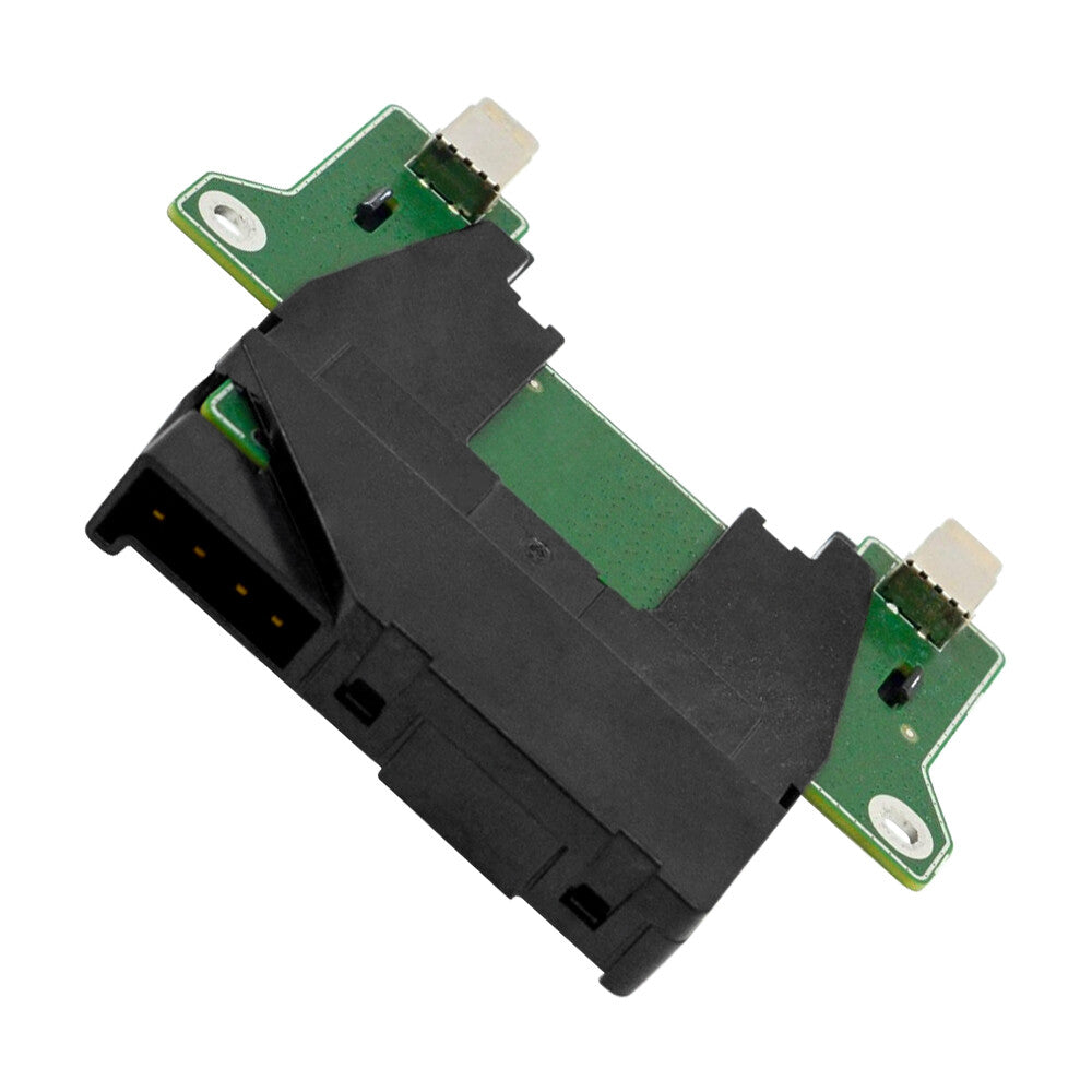 Console Rear Air Vent Usb-C Module for 2017-2023 for Model 3 /Y 1546129-00-D Q