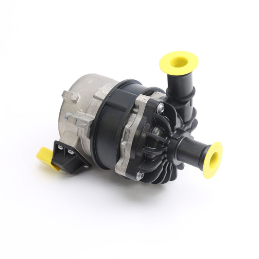 Auxiliary coolant pump Fit for AUDI for A5 for A6 A7 for A8 Q7 3.0TFSI 8K0965567 7P0965567 Q