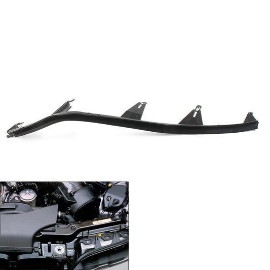 Scheinwerfer Dichtung Streifen Gummidichtung f¨¹r for BMW 3 Series E46 2 T¨¹r 98-06 L