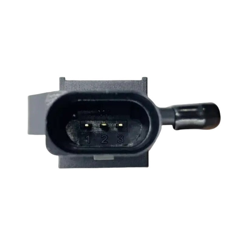 DC motor controller 48V 0-5k only P125M-5603 500A suitable for EZ-GO for golf cart 1205M-5601 C