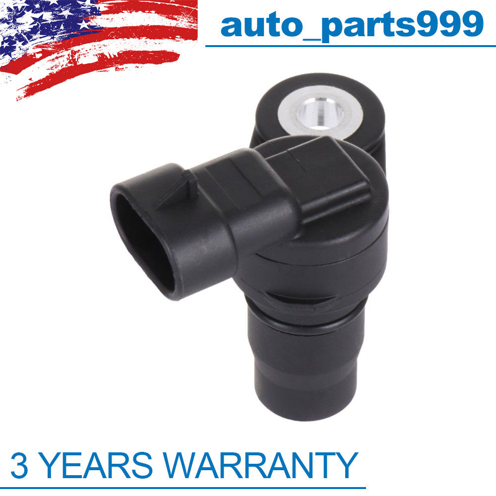 Camshaft position sensor suitable for Buick Rainier 04-05 Cobalt 2005 - 2007 - n