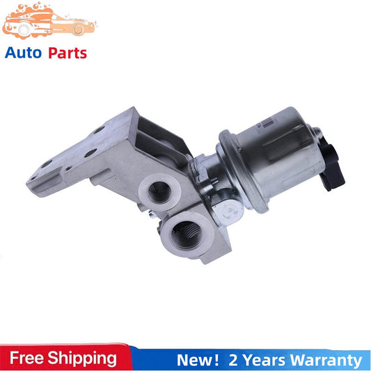 Camshaft position sensor 6C11-12K073-AC suitable for Citroen, for Jaguar for Land Rover CPS C