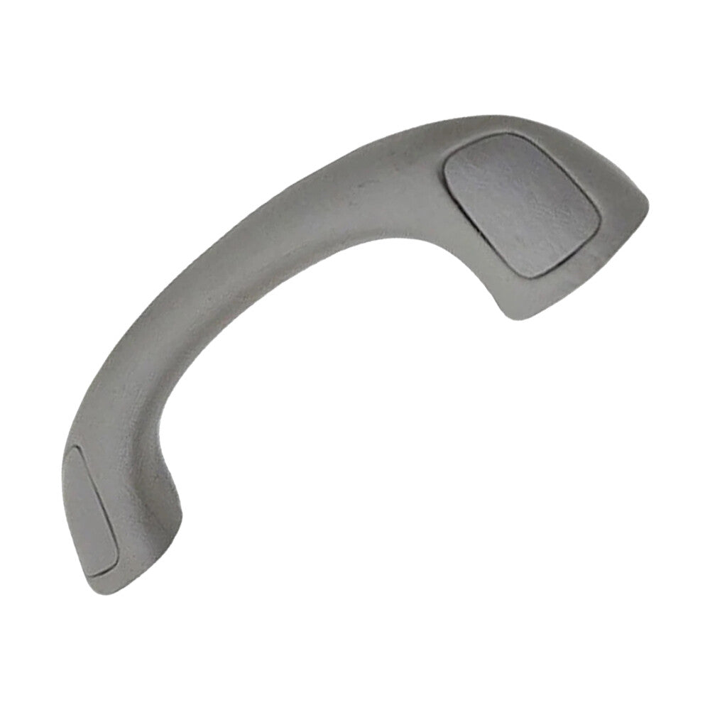 For 2003-2009 for Lexus GX470 Interior Grab Bar Gray Replacement 74603-44020 Plastic Q