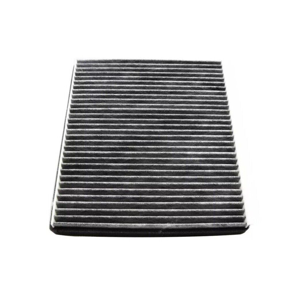 Cabin Air Filter for Hyundai Equus 11-16 for Genesis 2009-2016 Santa Fe 2019-20 New n