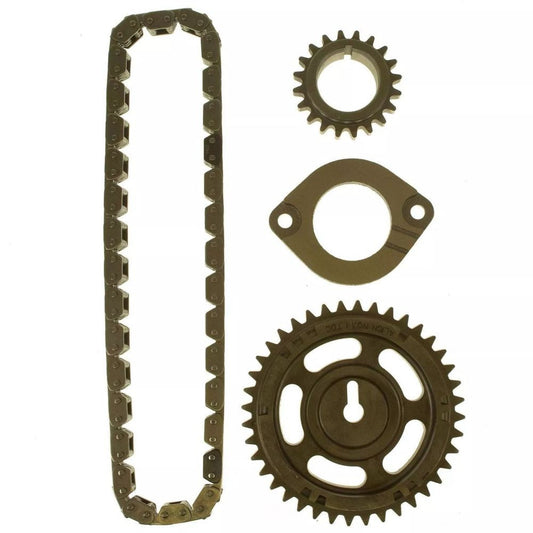 68001402AA Engine Timing Set for Dodge Grand Caravan for Chrysler Town & Country Q