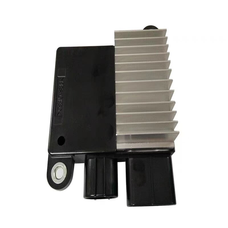 Induction sensor for Corolla electric fan resistance controller module - n
