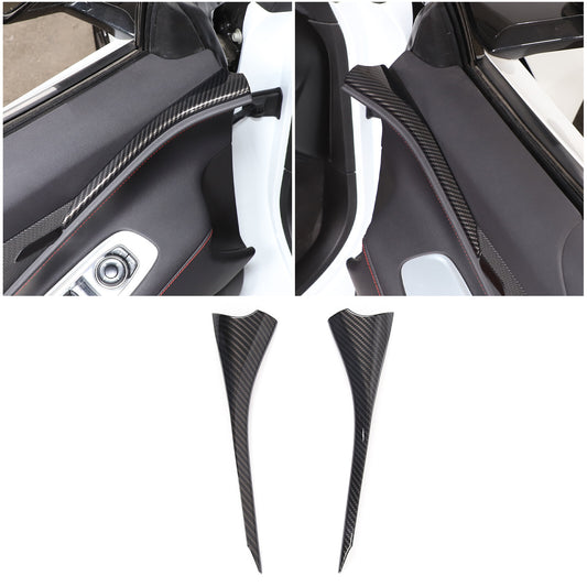 Car Suction Cup Vehicle Flag Posts Mount for ATV UTV for Jeep for Wrangler House- v