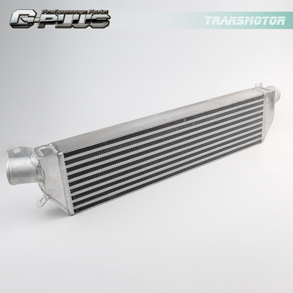 Guang'an Zhongshuizhou Water Radio Station MK5 MK6 GTI FSI 2.0T A3 Turbo