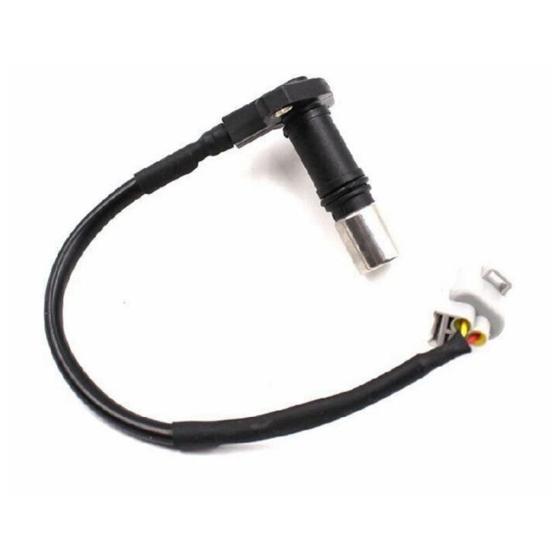 Crankshaft position sensor suitable for 4Runner 2.7LA/T 90919-05016 - Base n