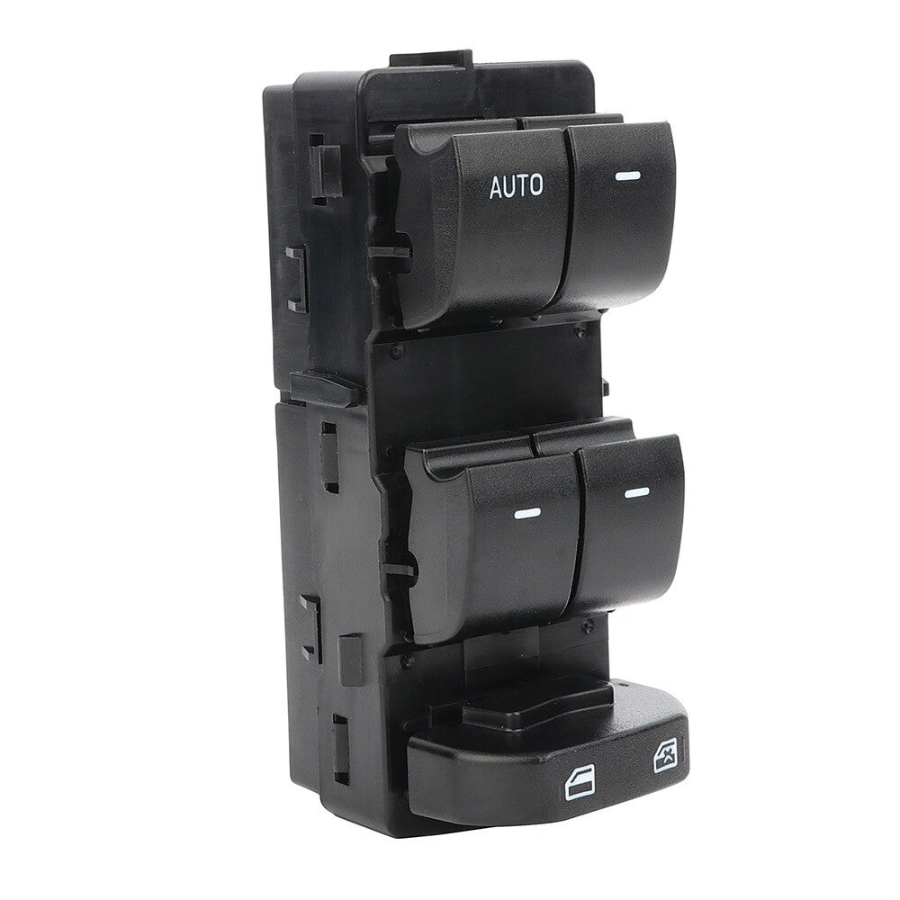 PU-Leder Motor-Schnmeirung Brems-Kupplungs-Hebel-Fransen-Langer Quaste-Griff Custo E