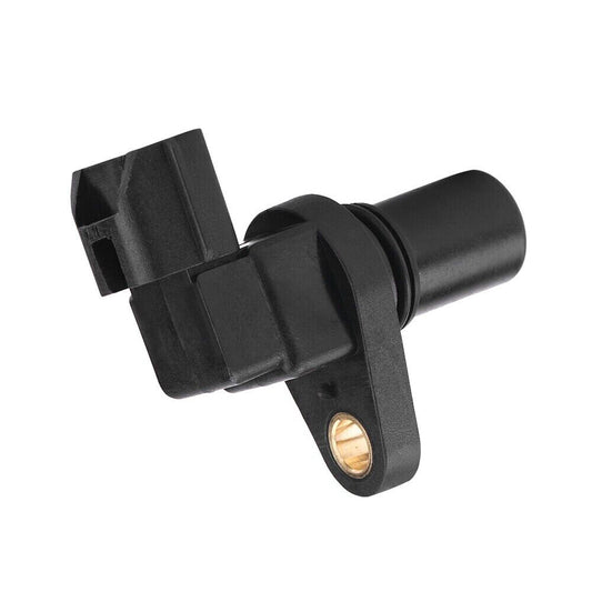 The SC329 speed sensor is suitable for HYUNDAI SANTA FE XG300 XG350 for ELANTRA ; for Kia OPTIMA SEDONA Q