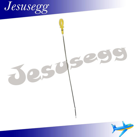 Transmission Fluid Oil Level Dipstick for Chrysler for Jeep for Dodge for Charger 4792867AB