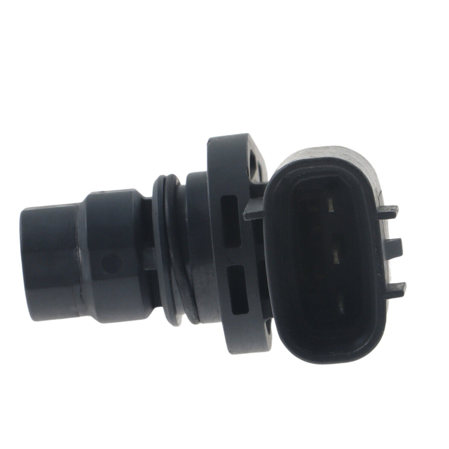 Camshaft position sensor PC1226 for Subaru Crosstrek, Forester 22056AA280 Q