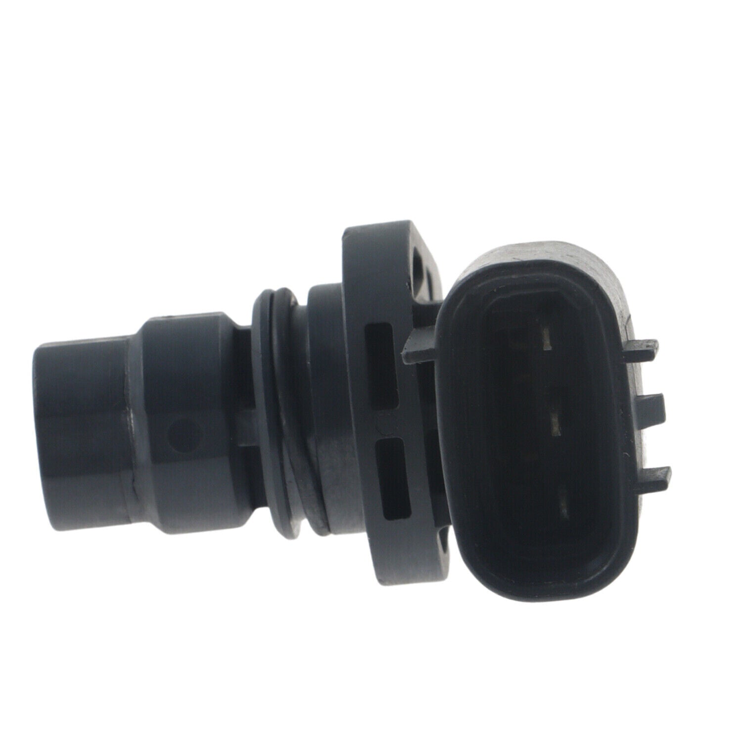 Camshaft position sensor PC1226 for Subaru Crosstrek, Forester 22056AA280 Q