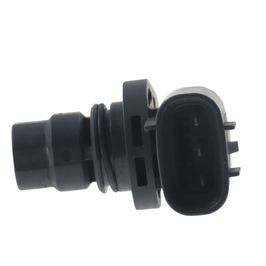 Camshaft position sensor PC1226 for Subaru Crosstrek, Forester 22056AA280 Q