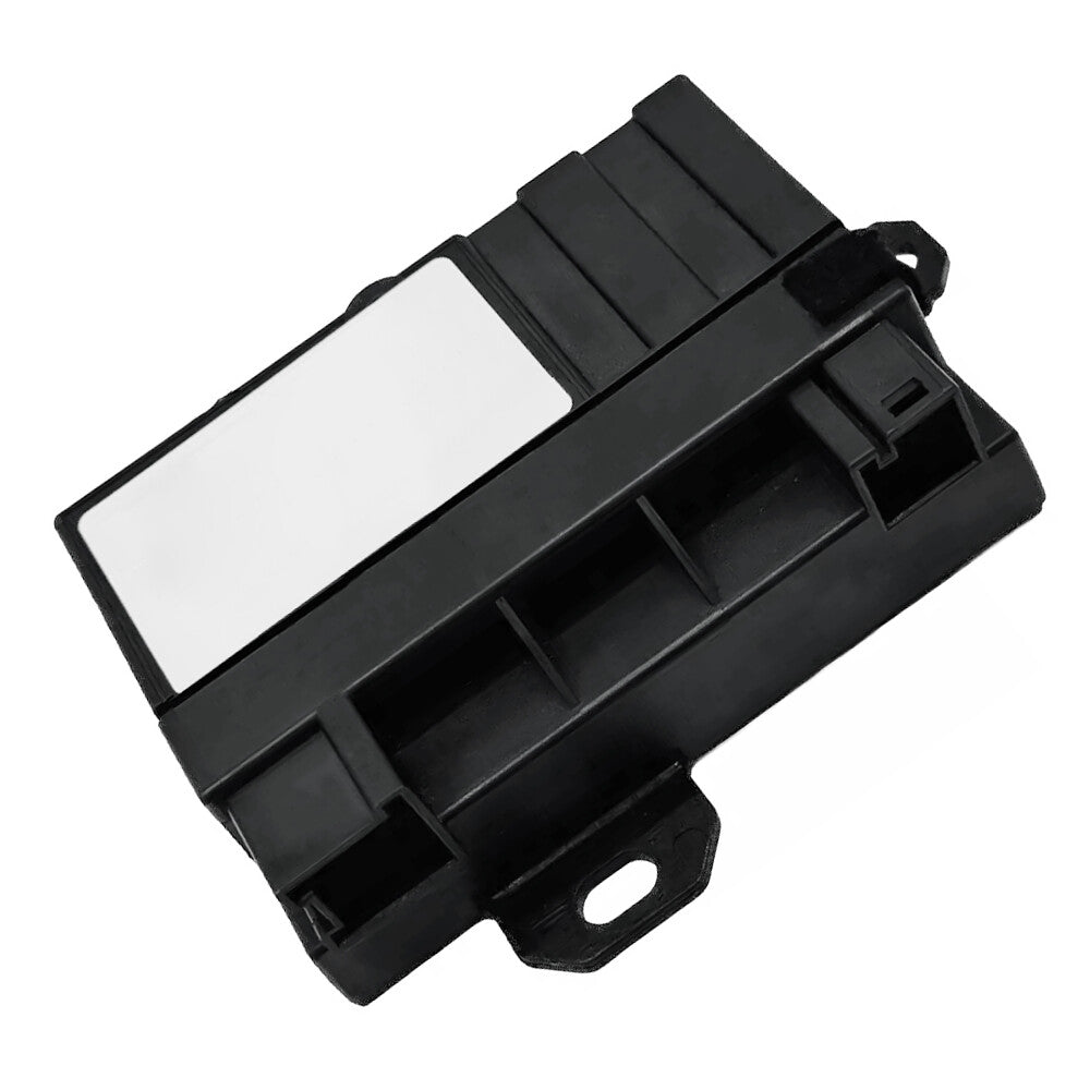 Fuel Pump Control Module for W204 W212 C250 S550 R350 GL450 2006-2014 2129003408 Q