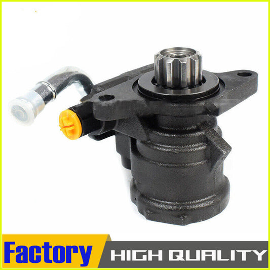Power steering pump 44310-35590 is suitable for Land Cruiser Prado KZN160 KZJ95 KZJ90- n