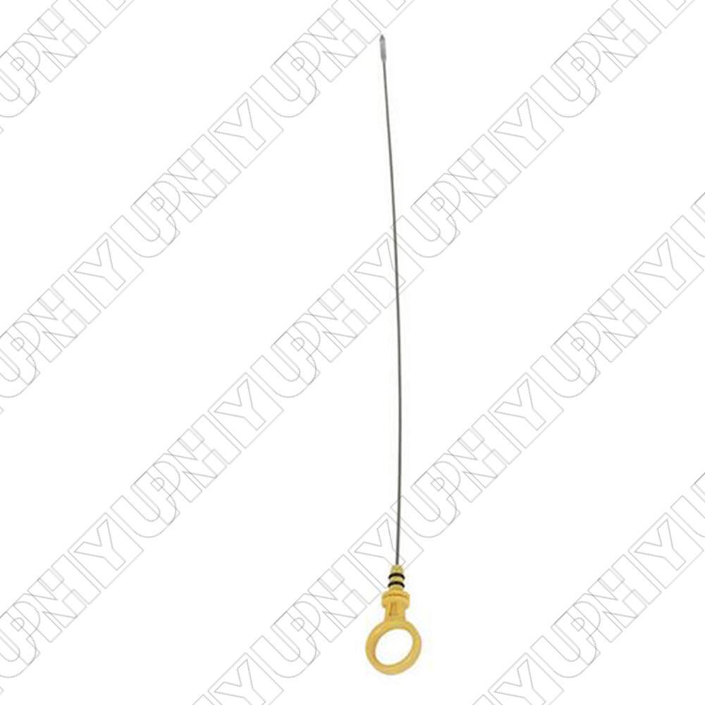 12607379 Engine Oil Level Dipstick for Buick LaCrosse 2011-2016 Regal 2011-2017