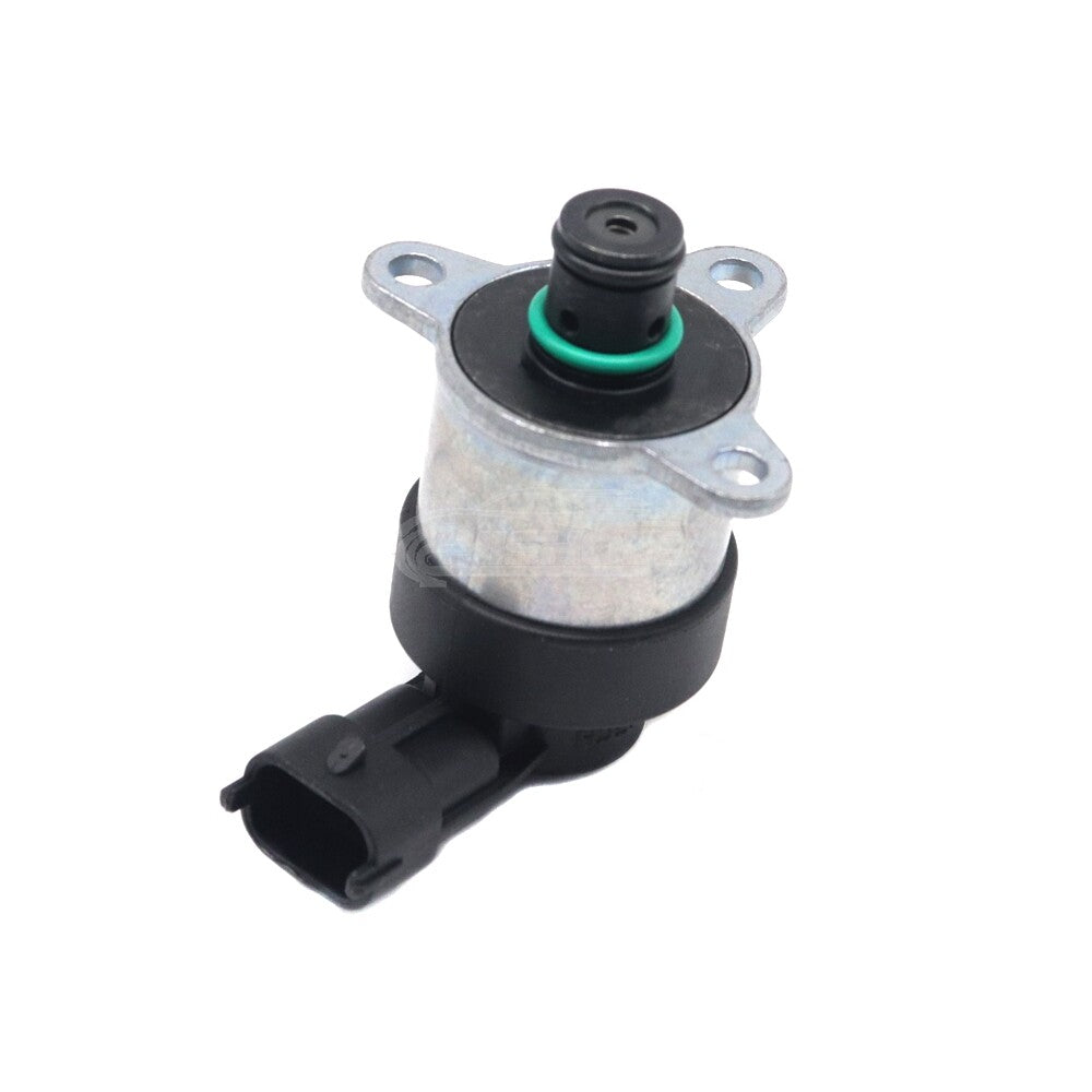 Fuel Pressure Regulator MPROP For GM Duramax LBZ-LMM Diesel
