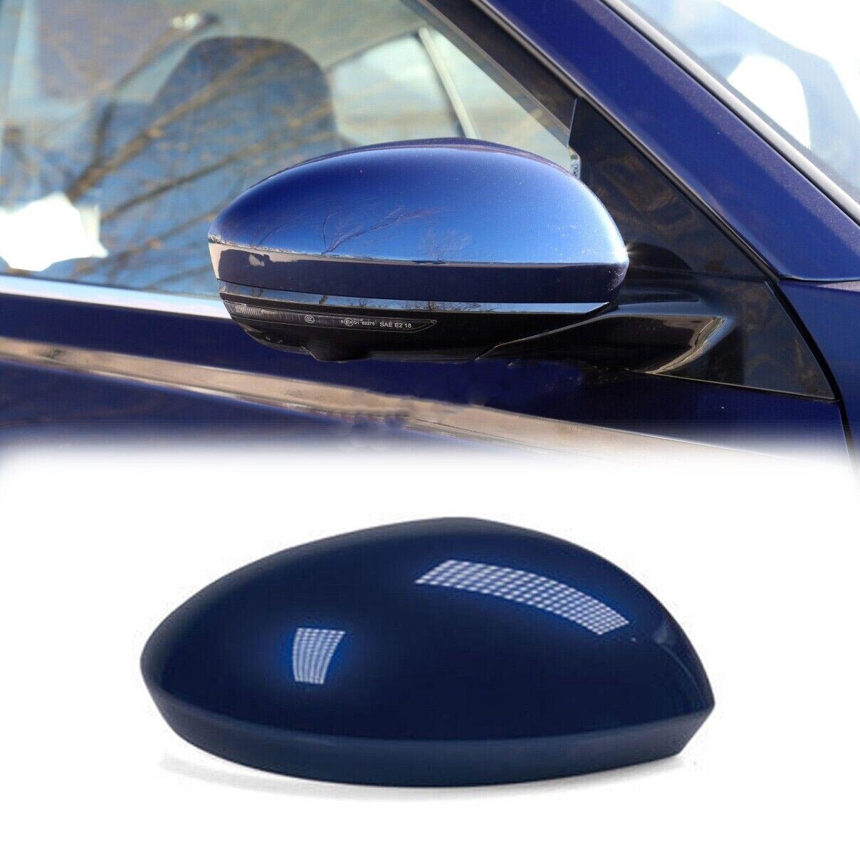 fuel filling cap replacement vehicle parts LR012897- v