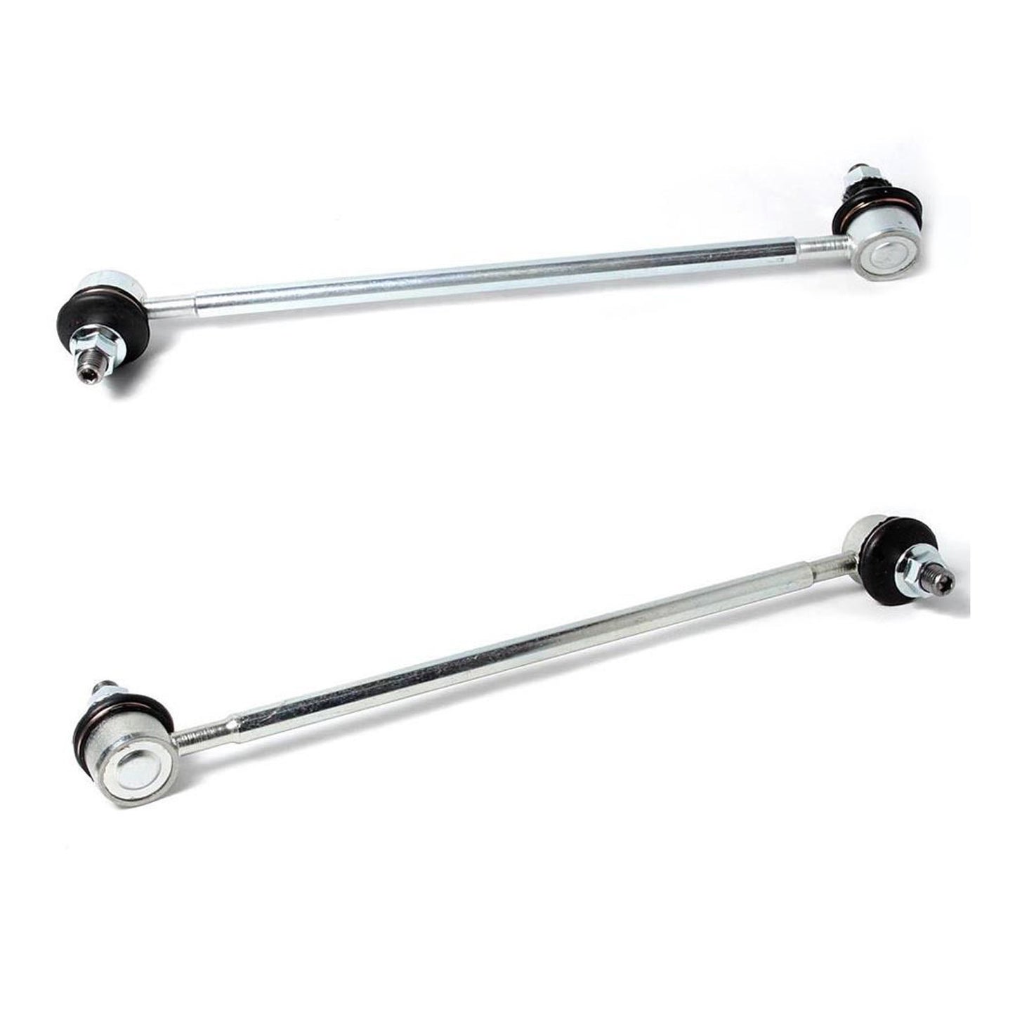 2P front stabilizer Sway bar end chain pairs suitable for Lexus RX300 and for Camry Harrier- n