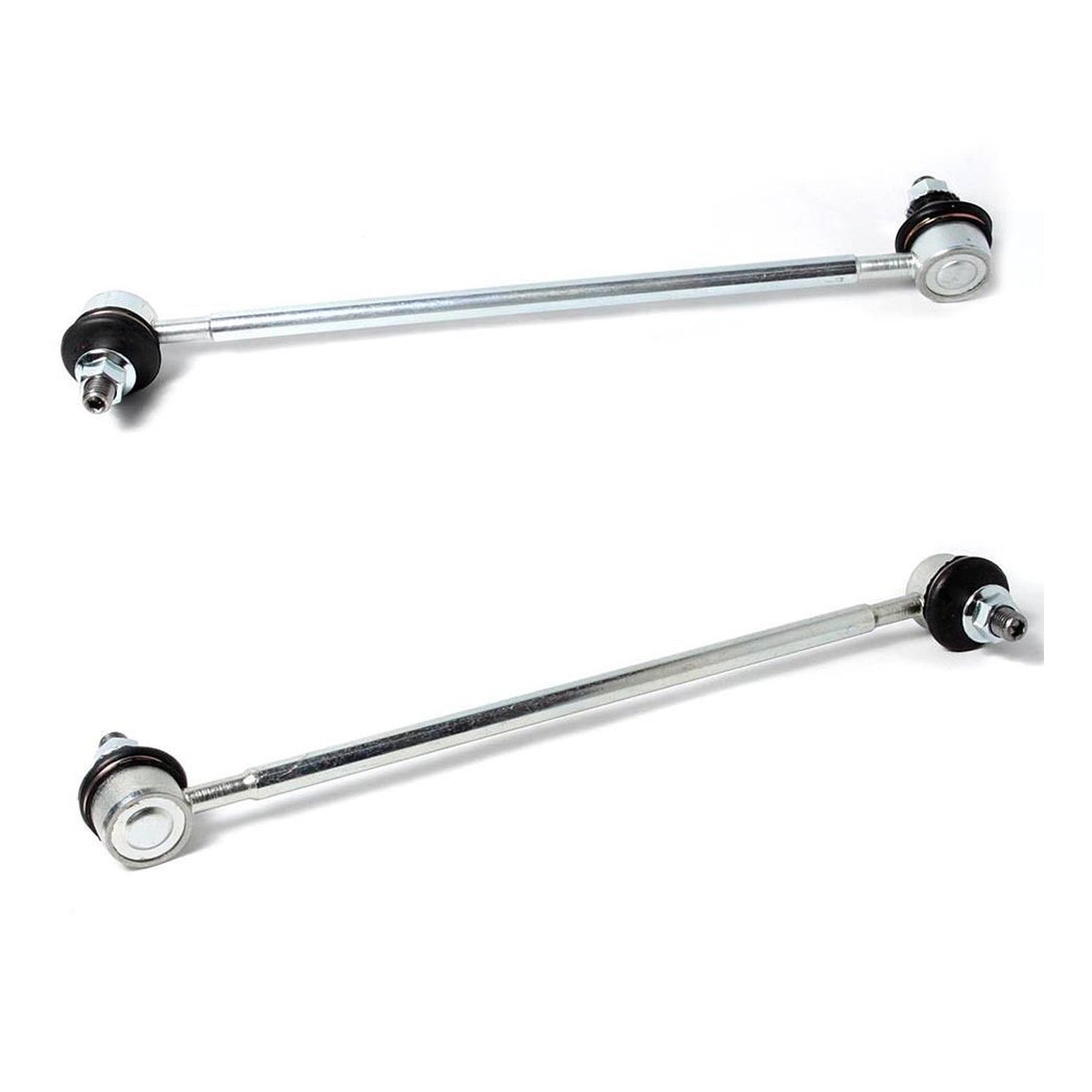 2P front stabilizer Sway bar end chain pairs suitable for Lexus RX300 and for Camry Harrier- n