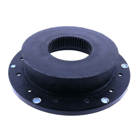 Coupling 1604076100 1604-0761-00 for Atlas Copco Portable Screw Air Compress Q