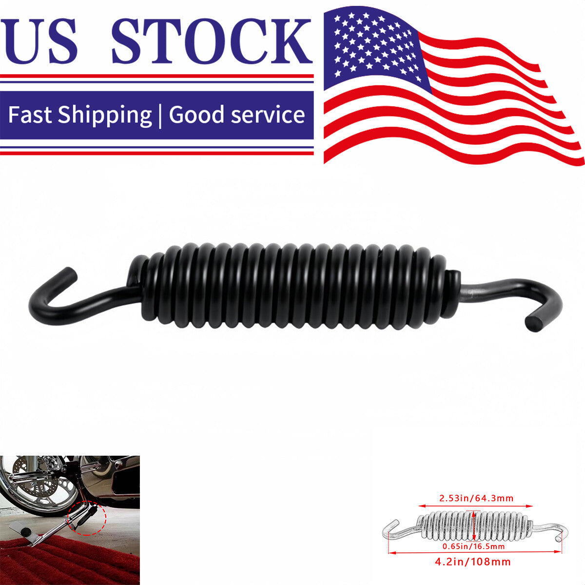 6FM-12411 60 Thermostat for Yamaha 4-Stroke 20HP 25HP Outboard Engine H