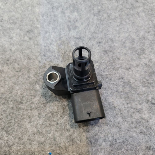 Throttle Body Valve for Mini Cooper Countryman 2014-2024 Q