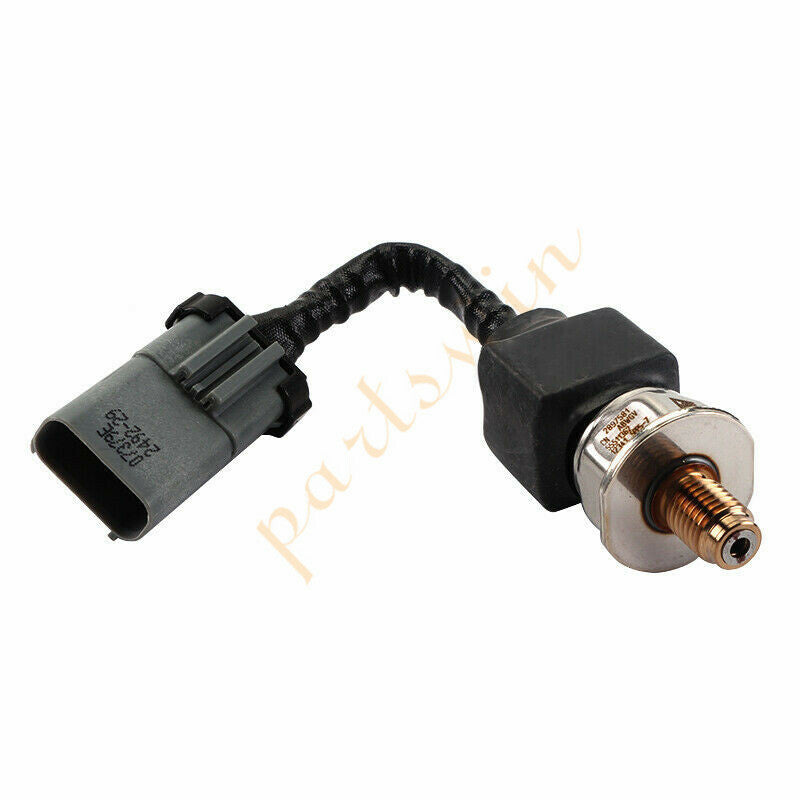 New ISX pressure sensor for 2897581 5PP5-7, . n