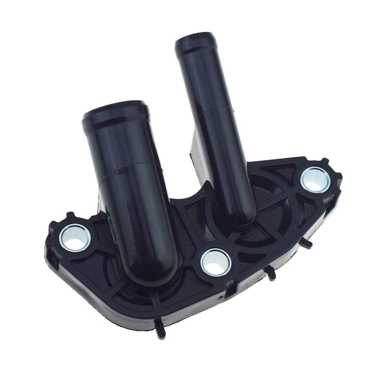 11821A for A6 60 PCV hose connector for Subaru Legacy WRX Outback Forester Impreza