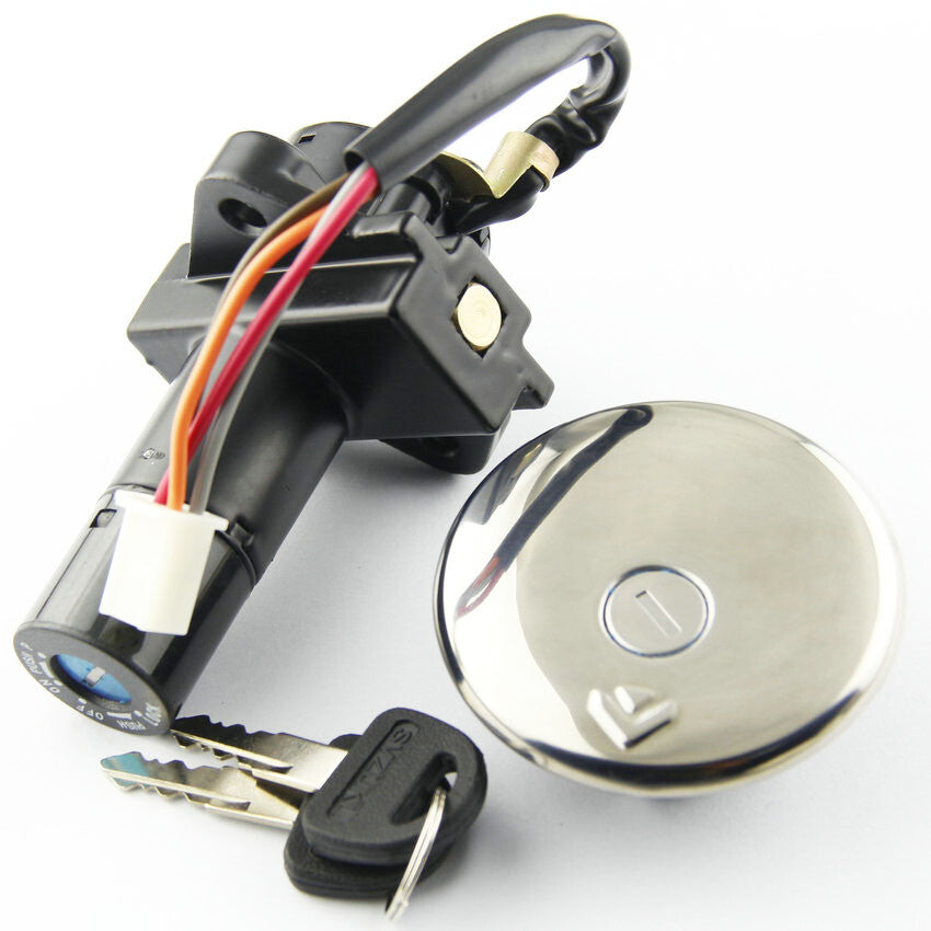 Rear ABS wheel speed sensor #58980-C5000 for Kia Sorento 2WD 2015-2021 W