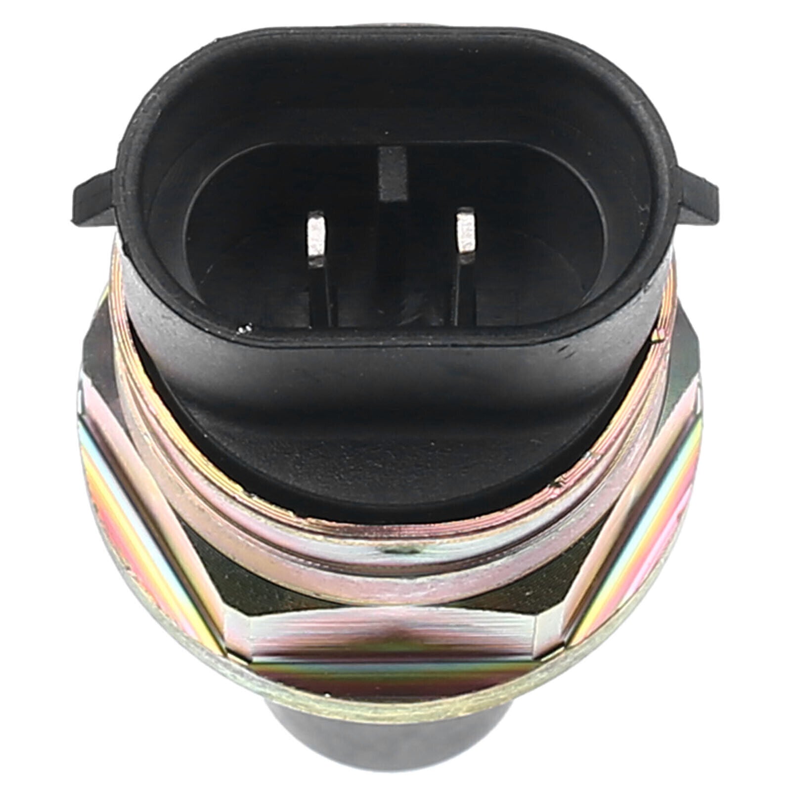 Transmission output vehicle speed sensor for Blazer 1990 - 2005 12215001- n