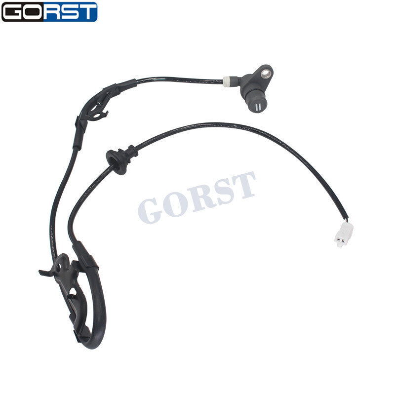 ABS Wheel Speed Sensor Rear Left 89546-32030 for Camry for Avalon for Lexus ES300 v