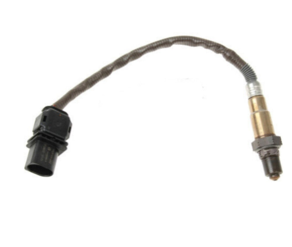 Oxygen Sensor For 2012-2013 for MERCEDES-BENZ E550 - Front A0085424518 0085424518 Q