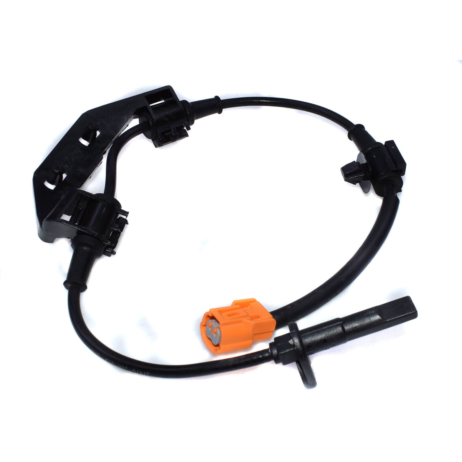 for Honda CR-V 2.4 2002-06 57470S-9A-013 ABS Wheel Speed Sensor Rear Right Side