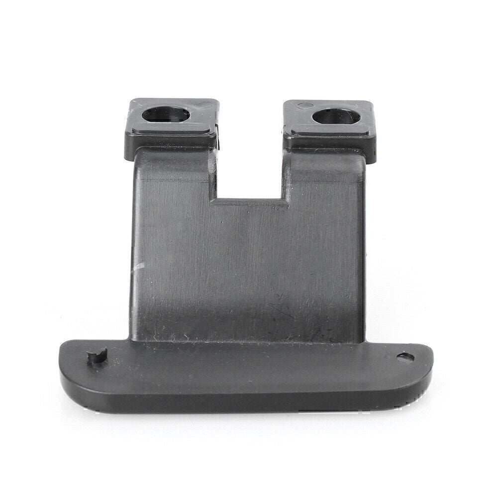 Center Console Armrest Lid Latch fit for Isuzu for GMC for Chevy Trailblazer 2002 - 2009 Q