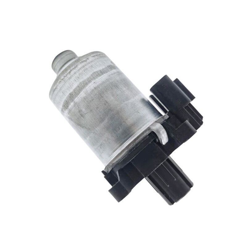 4 pin car electric for seat adjustment motor suitable for 43940-10220 439440-10280 v