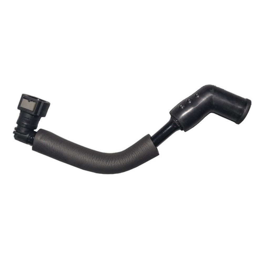 PCV tubing is suitable for GM Traverse Acadia Enclave 09-11 Q