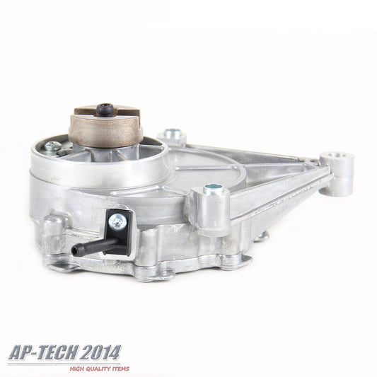 2.0T Vacuum Pump Fit for BMW F20 F21 E84 E89 N20 Q
