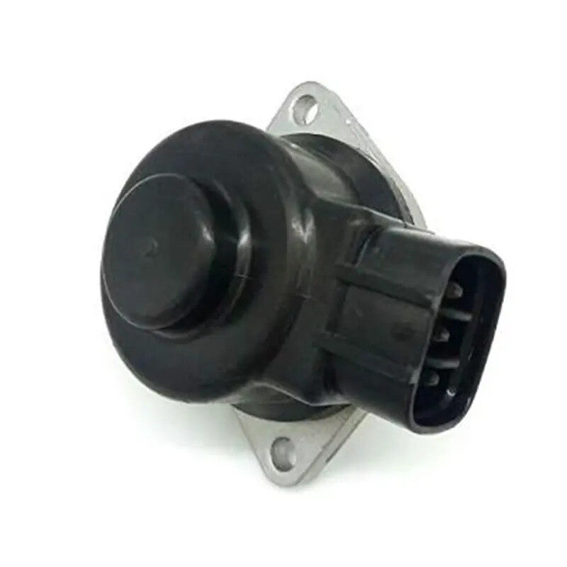 Idle air control valve connector for Toyota for Land Cruiser for Lexus 4.5L 22270-66010