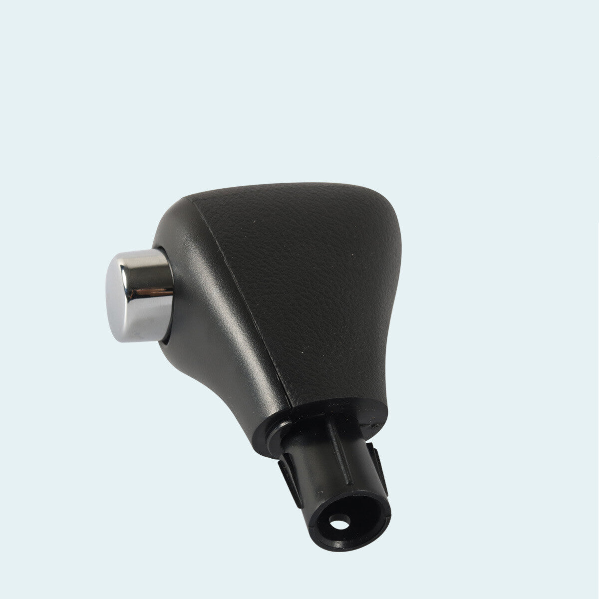 Automatic gear shift lever/transmission handle suitable for Honda Accord 2003-2005 models. n