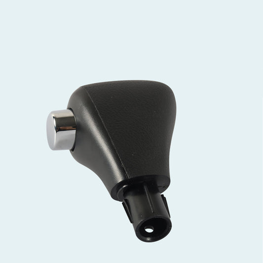 Automatic gear shift lever/transmission handle suitable for Honda Accord 2003-2005 models. n