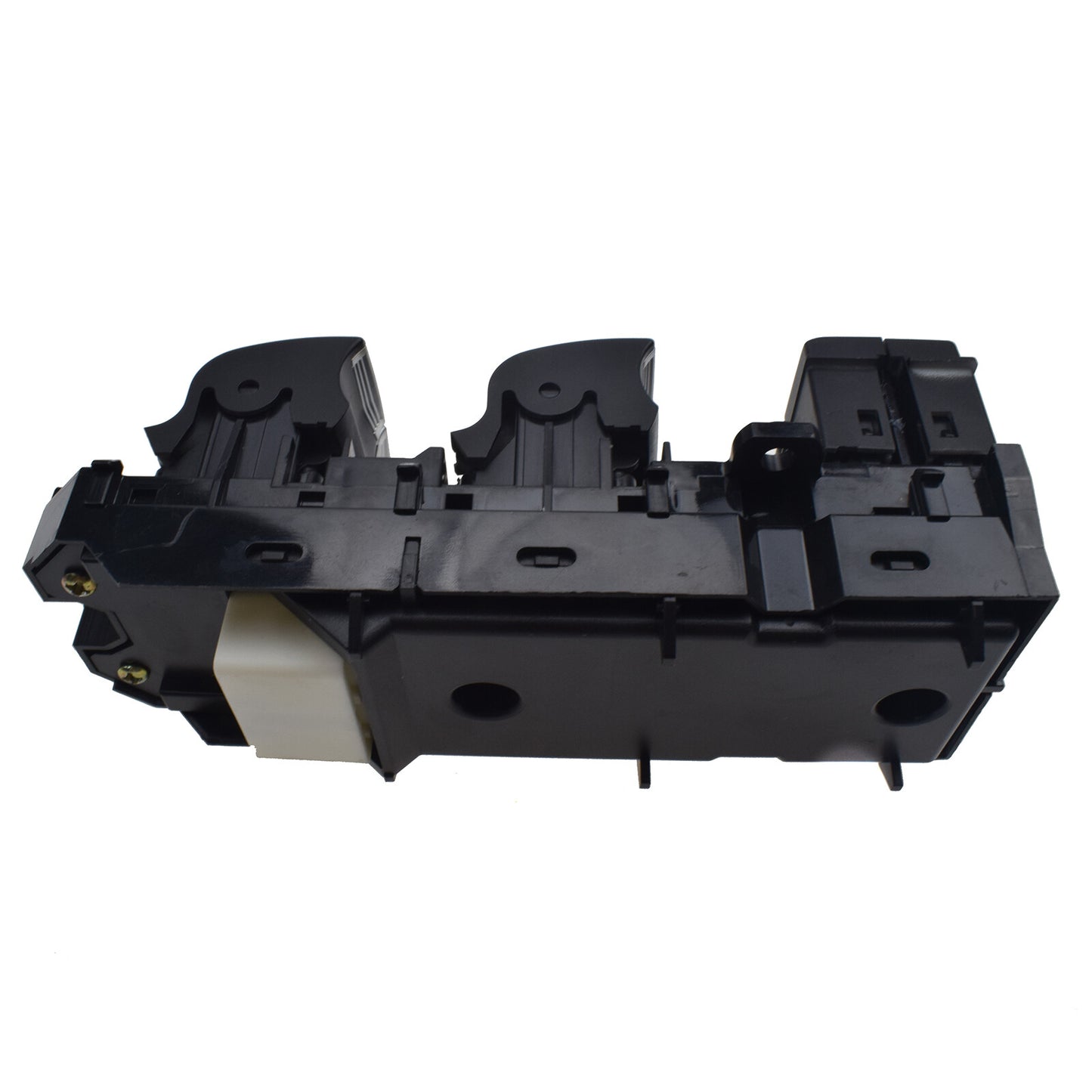 The all-new Blue Light Master power window switch is compatible with RAV4 2018 - 2020. (8404012150) n