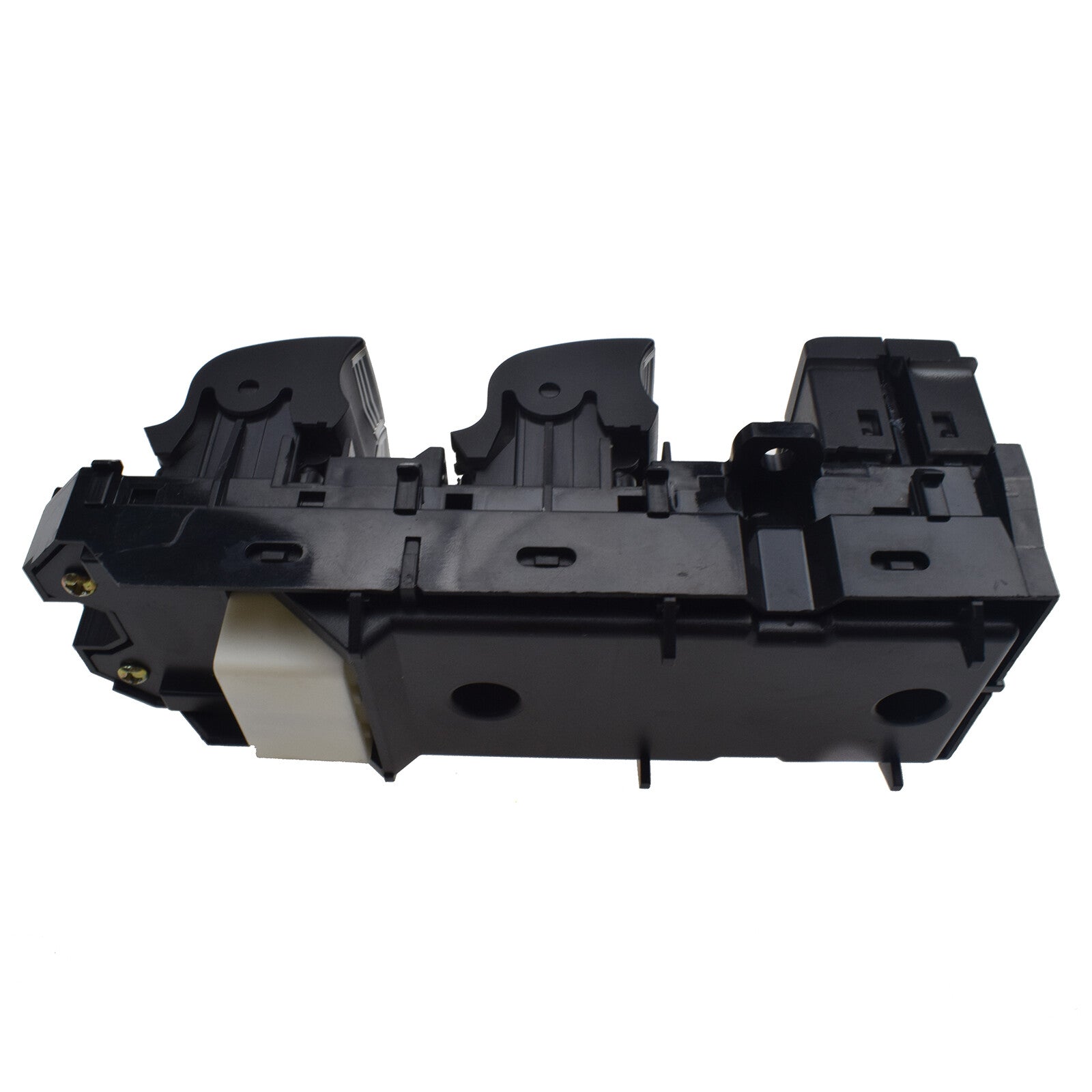 The all-new Blue Light Master power window switch is compatible with RAV4 2018 - 2020. (8404012150) n
