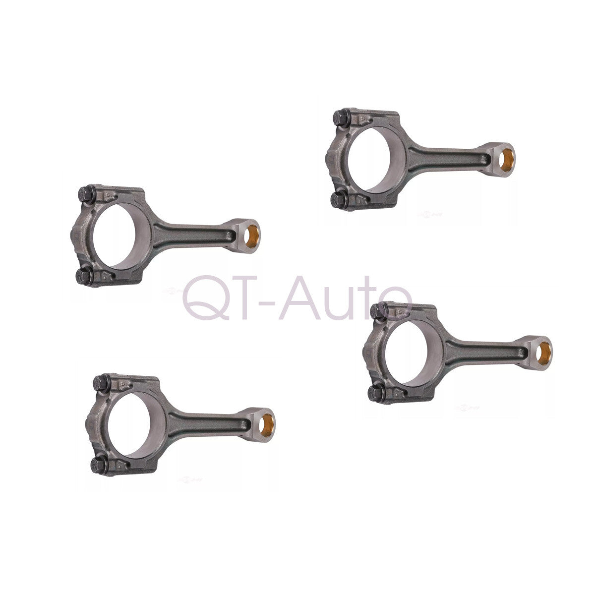 12688858 4Connecting Rod for 1.4T for Buick Encore for Cruze Trax n