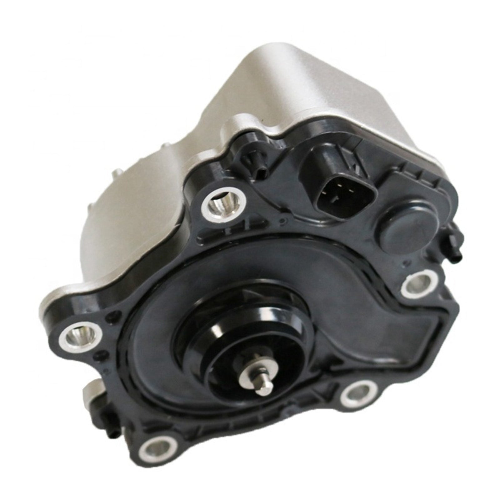 Water Pump for Honda Accord Hybrid Clarity Insight 4 Door 19200-5K0-A01